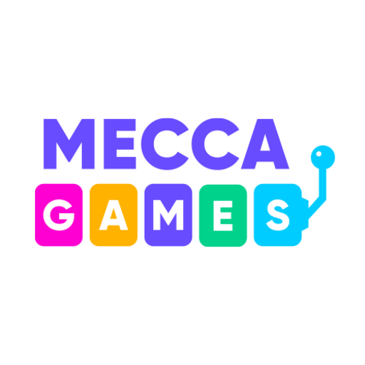 Mecca Games