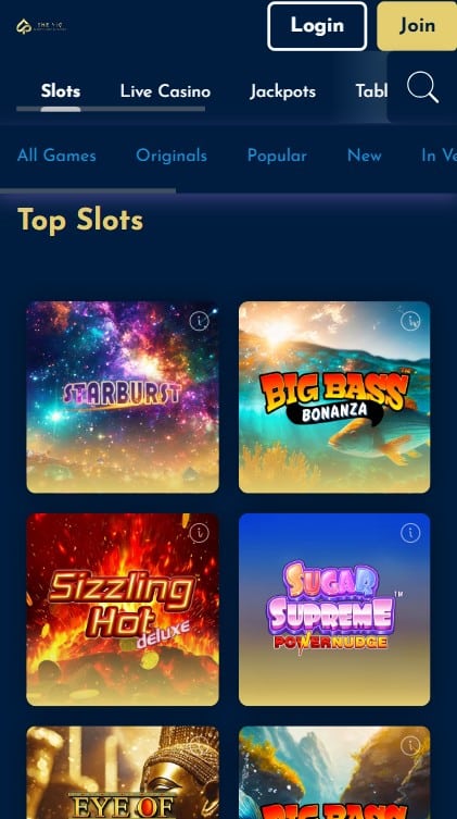 the-vic-welcome-offer