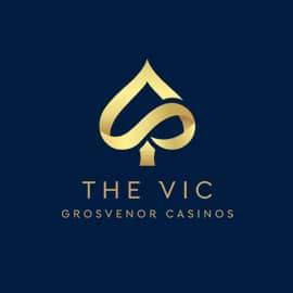 The Vic