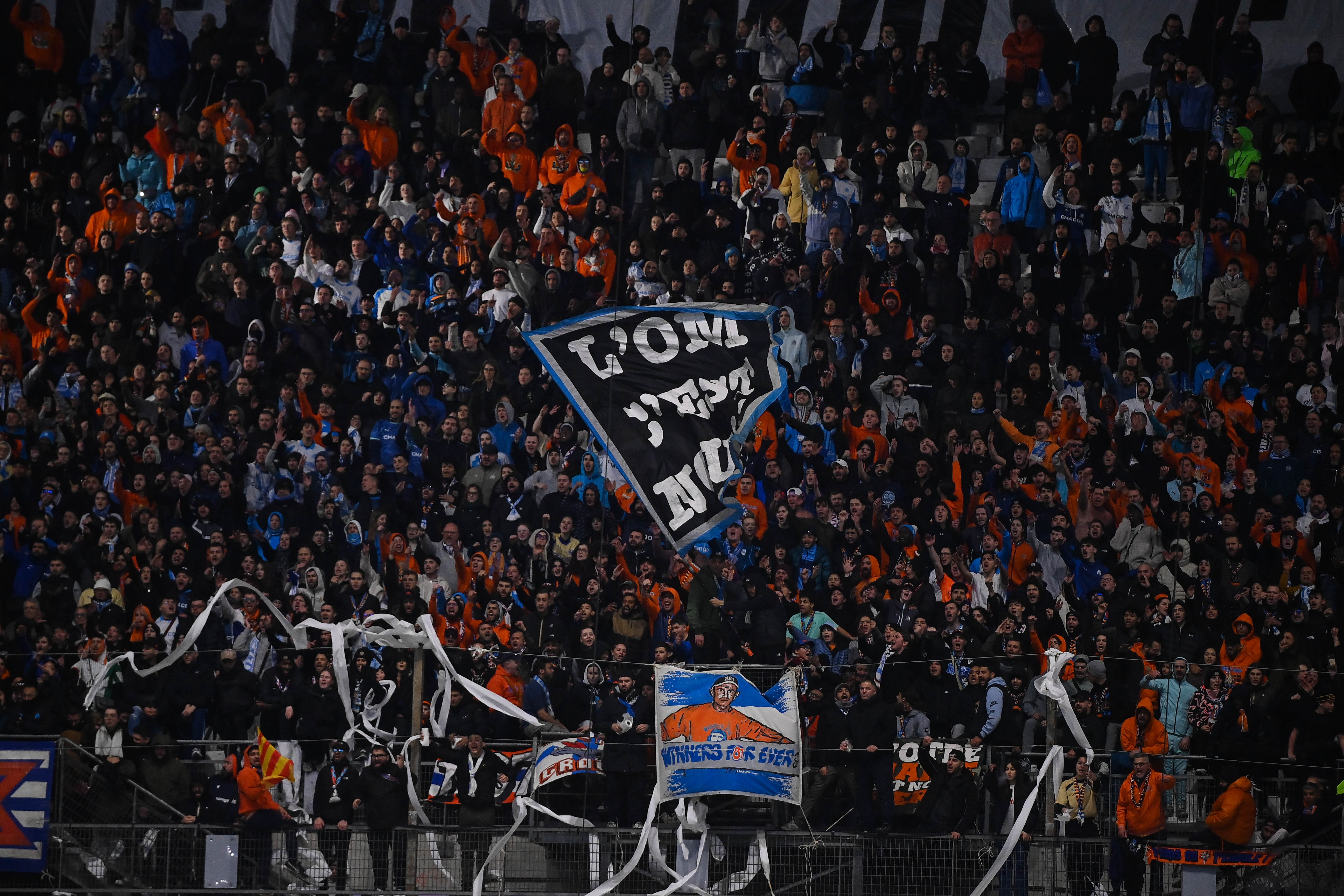 ICONSPORT 339026 0448