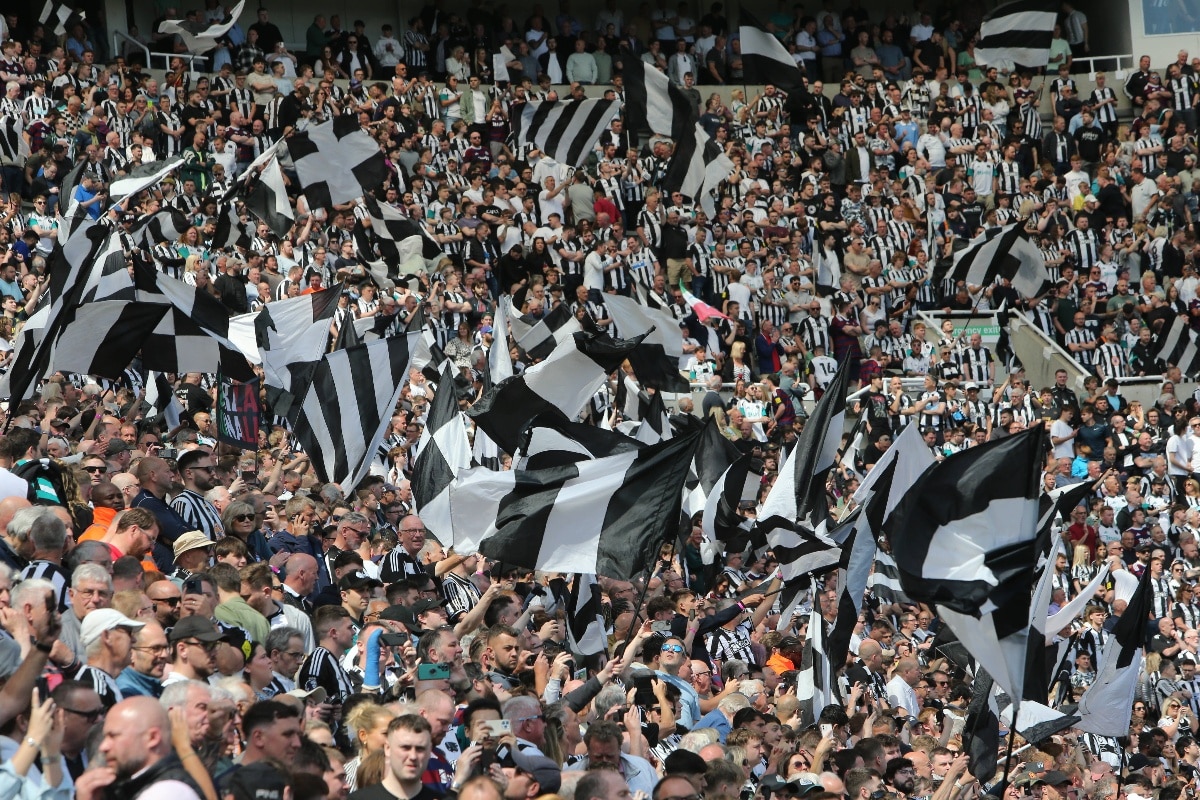 Longest away trips in English football 2025-26 1 Longest away trips in English football