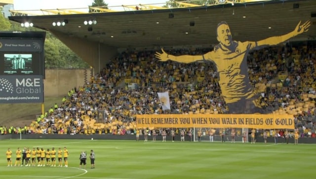 diogo jota tifo