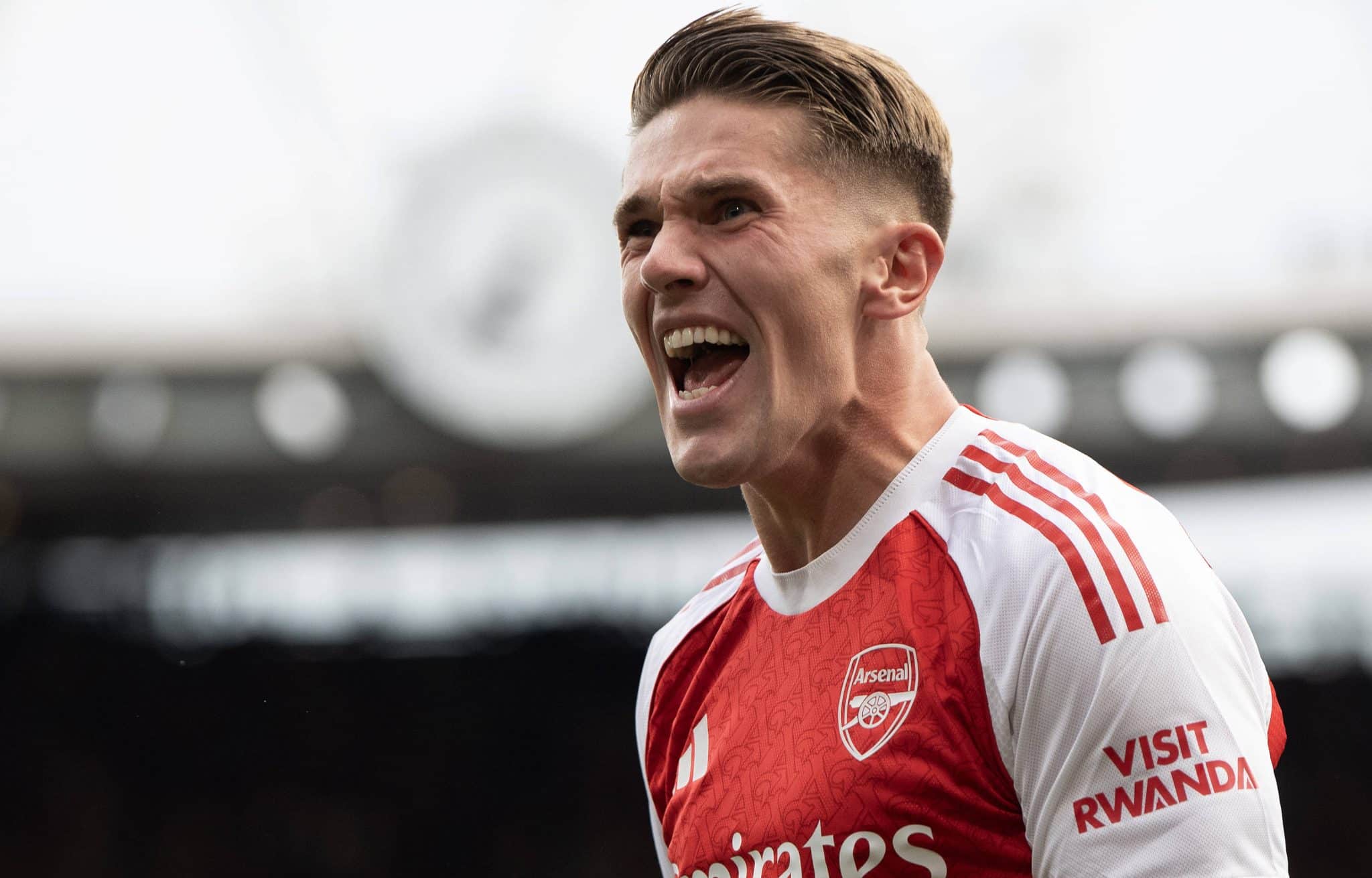 Best football chants