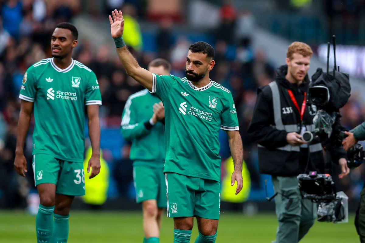 Liverpool away fan guide 2025&ndash;26: Full list of Premier League away fixtures