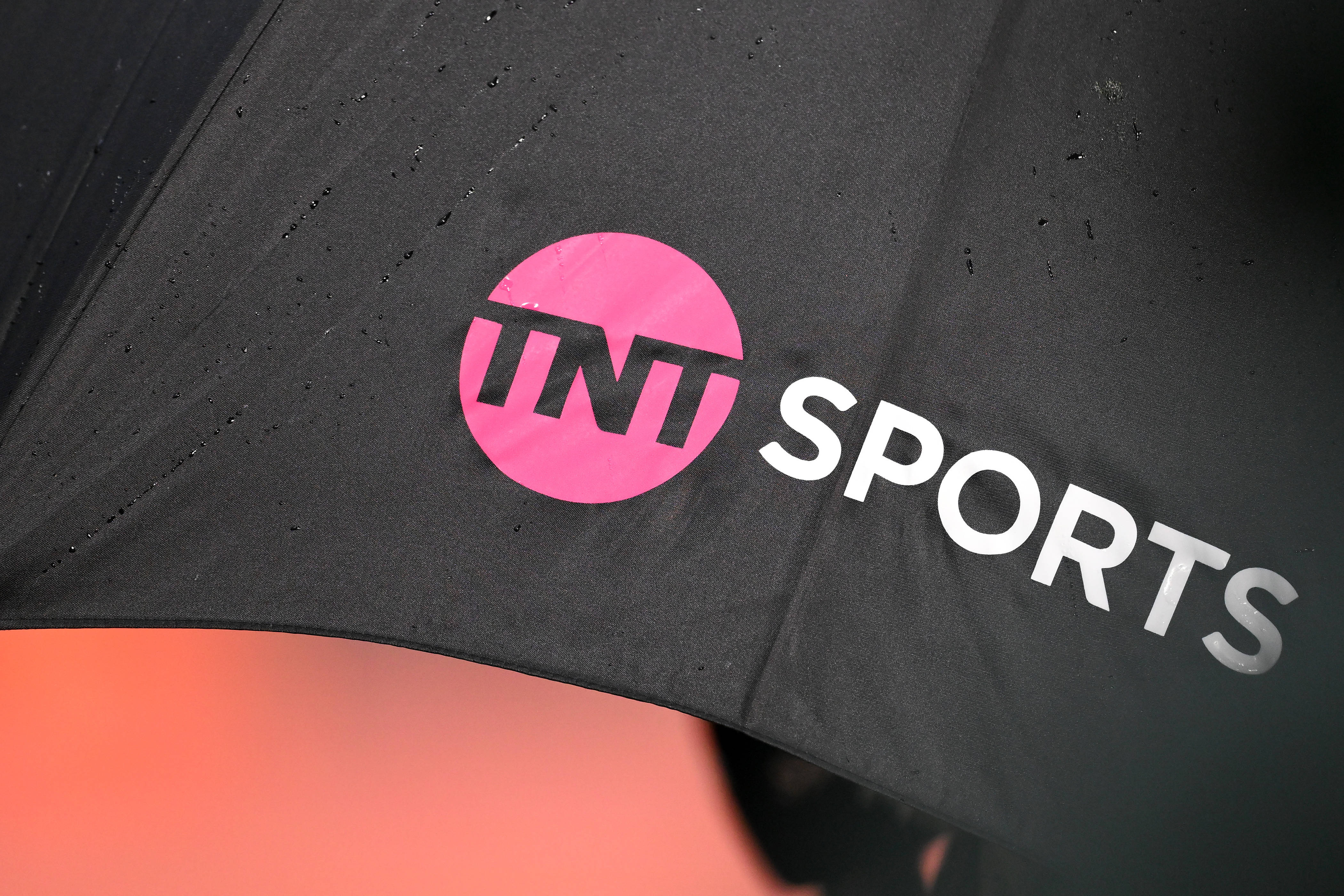 How to buy Ligue 1 tickets