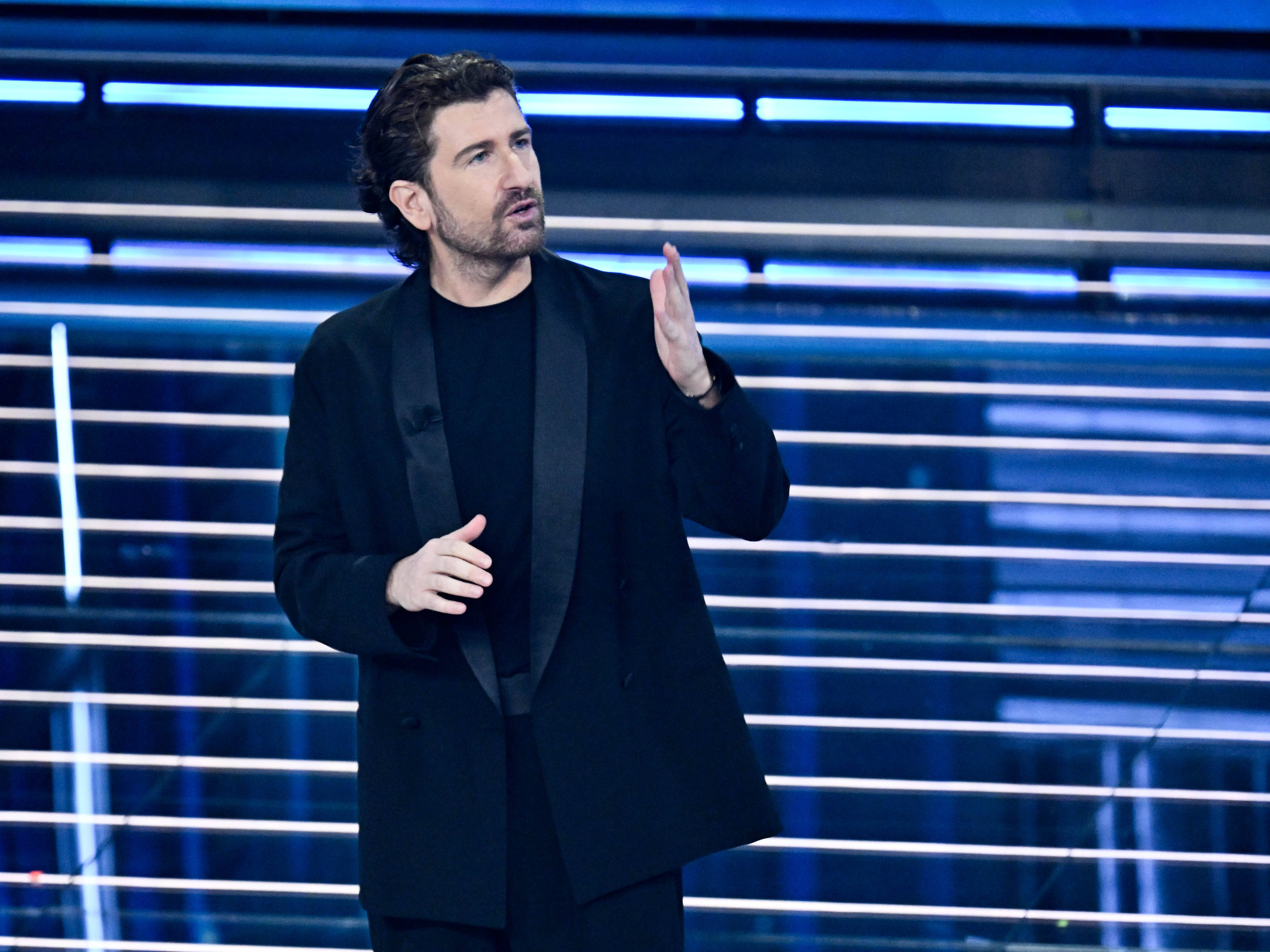 Famous people seen at Stadio Diego Armando Maradona