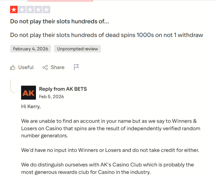 Hill Dickinson Stadium atmosphere could trouble Man Utd, Premier League legend says