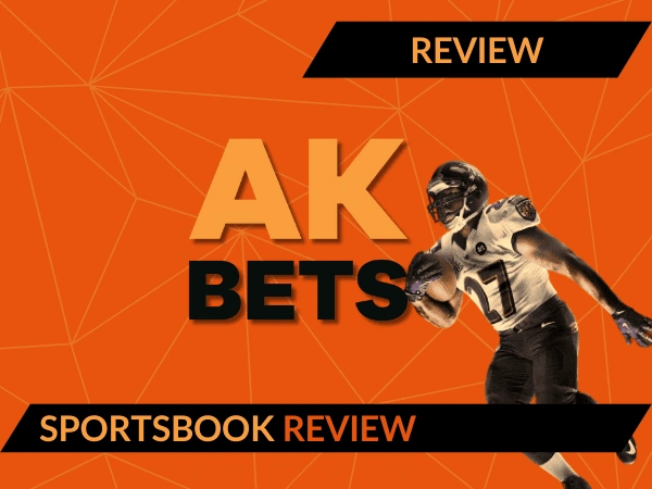 AK Bets review
