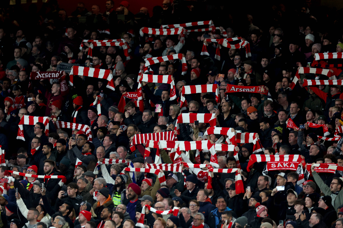 FotoJet 2025 12 07T115235.120