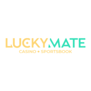 LuckyMate
