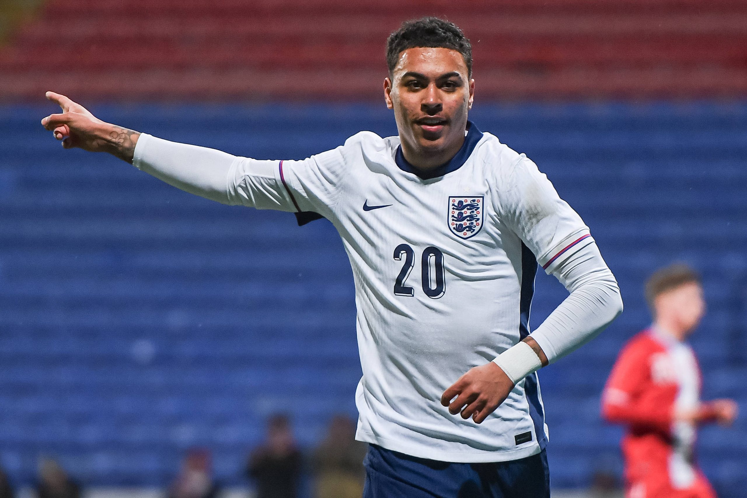 Morgan Rogers chant: Lyrics, tune and story behind Aston Villa's youngstar song 1 Morgan Rogers chant