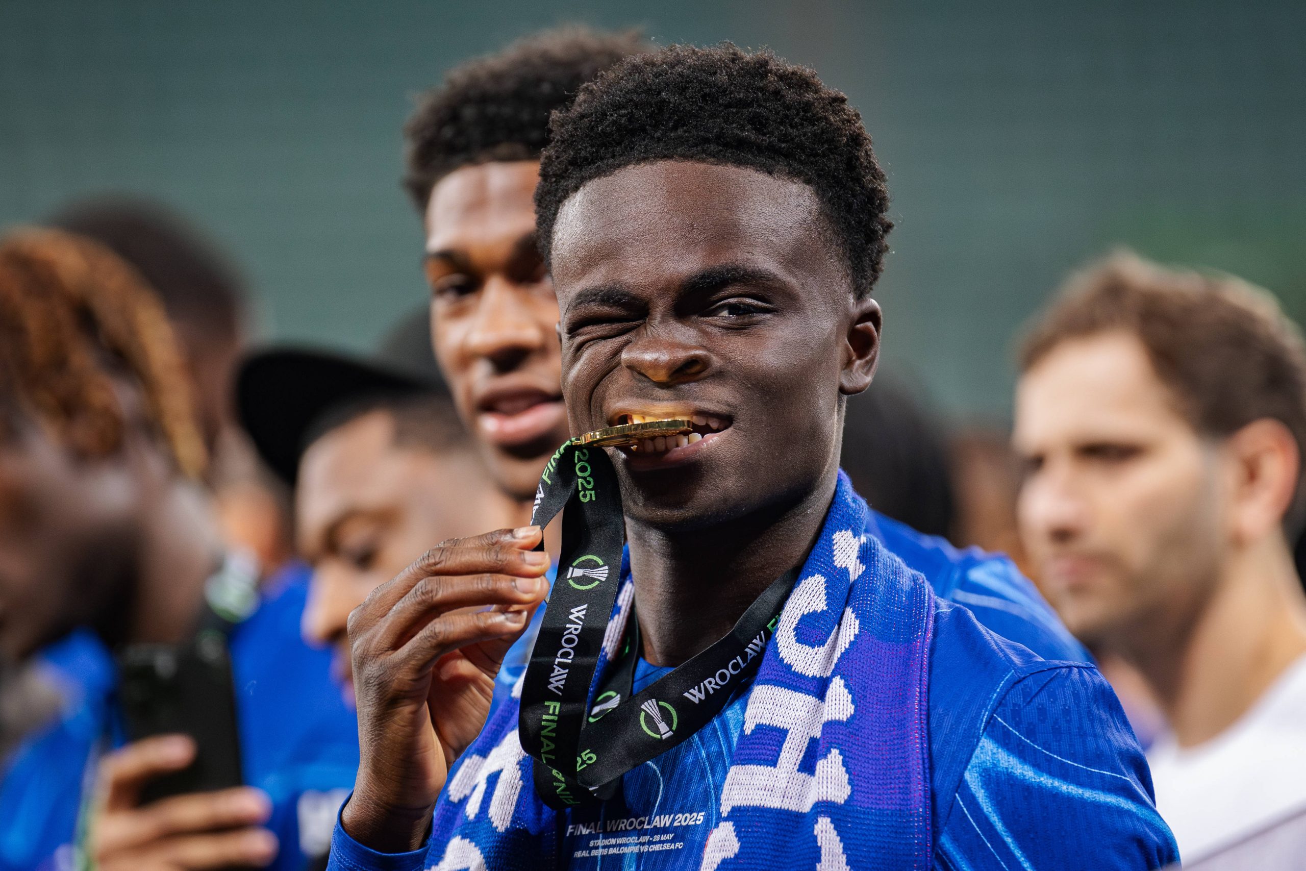 https%3A%2F%2Ffootballgroundguide.com%2Fapp%2Fuploads%2F2025%2F10%2Fimago1062685382