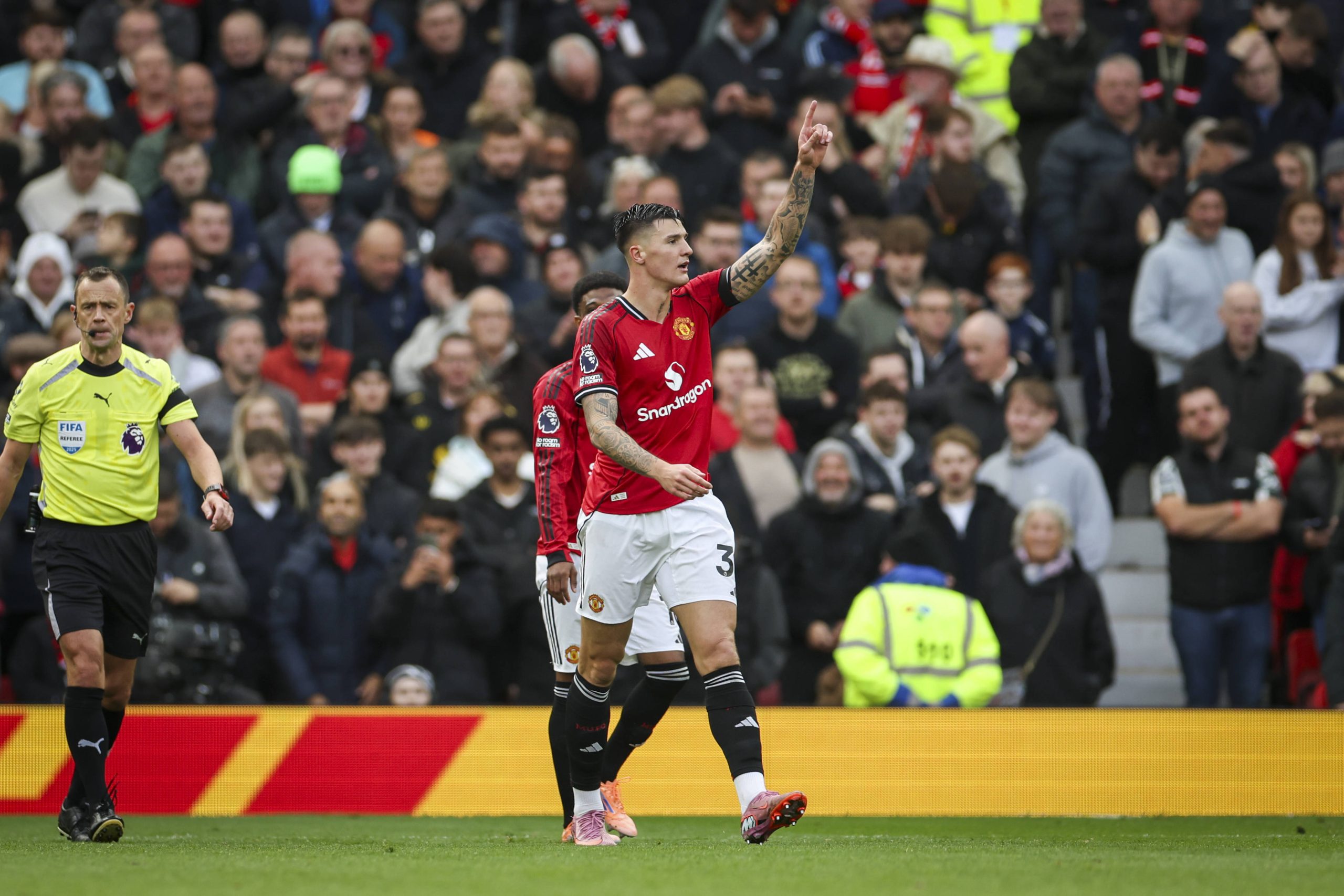 How to buy Real Madrid tickets: Prices, membership, essential guide to cheap La Liga tickets 2025/26