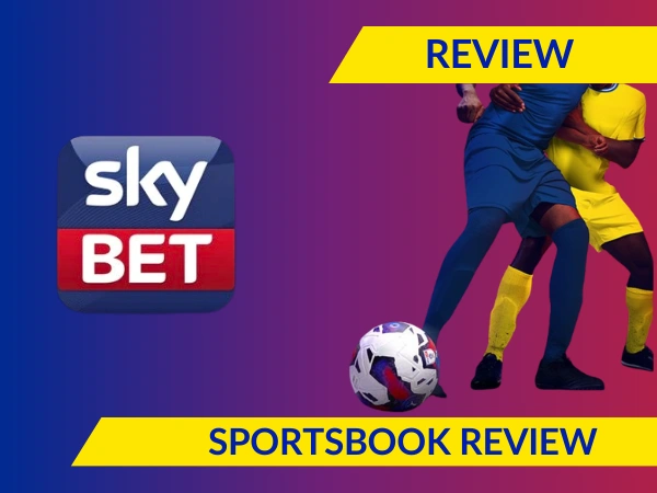 sky bet sign sportsbook review