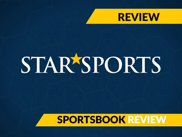 star sports bet sportbook review