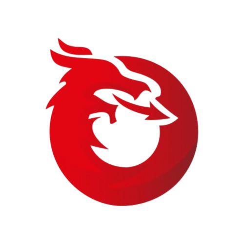 Dragonbet
