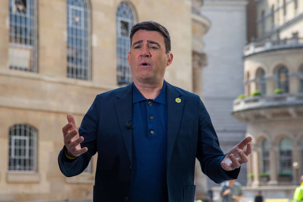 Man Utd welcome major boost as &pound;2bn new Old Trafford regeneration project takes huge step forward