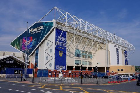 Why Elland Road expansion was well-backed by councillors despite concerns over Leeds United plans