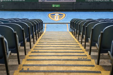49ers Enterprises take unique New York inspiration in &lsquo;revolutionary&rsquo; plans to revamp Elland Road