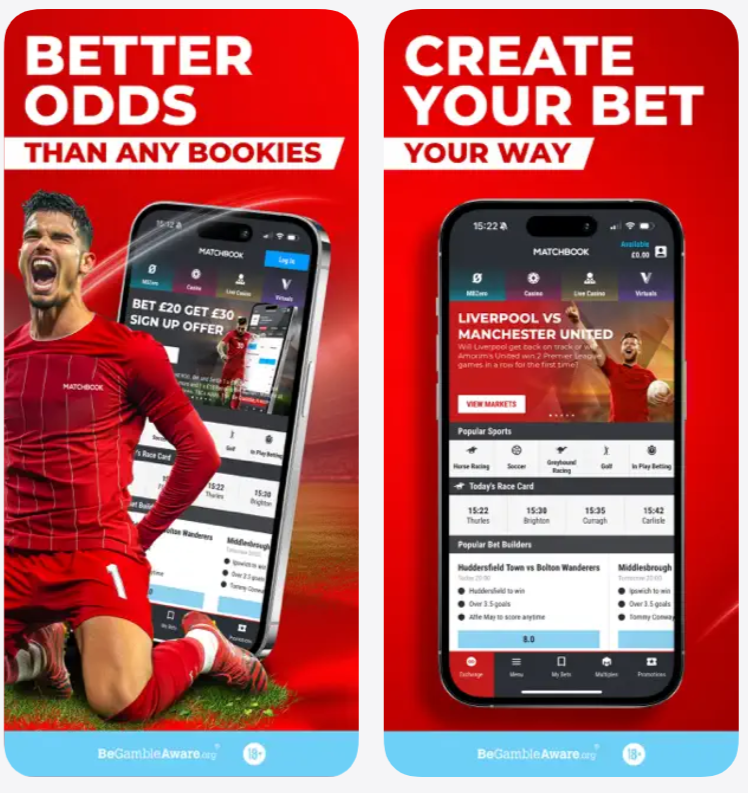 Leeds United won&rsquo;t get Elland Road expansion decision until 2026 after latest council delay