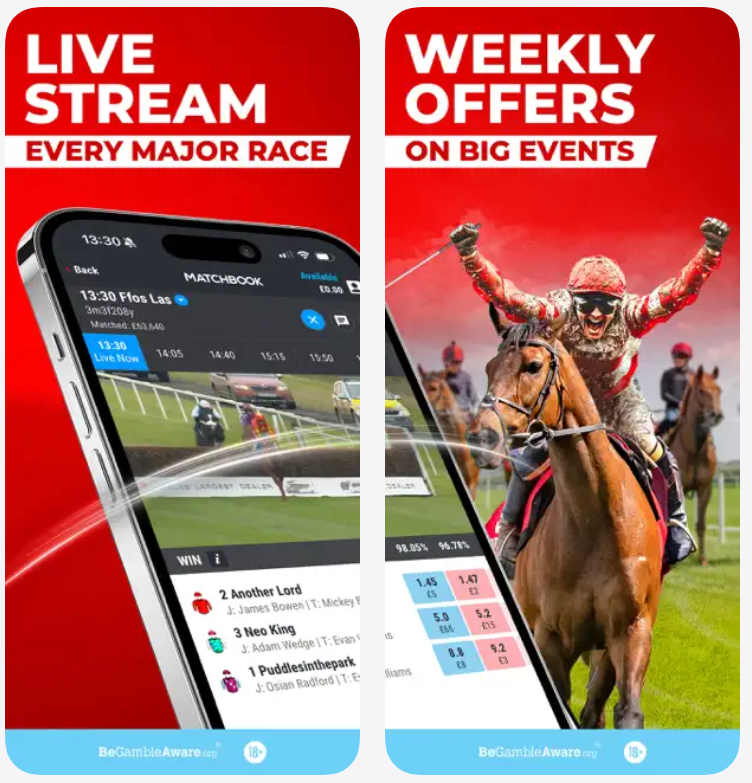 Leeds United won&rsquo;t get Elland Road expansion decision until 2026 after latest council delay