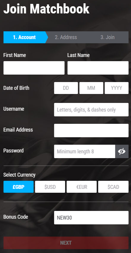 Leeds United won&rsquo;t get Elland Road expansion decision until 2026 after latest council delay