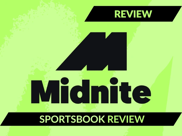 Midnite sportsbook Review