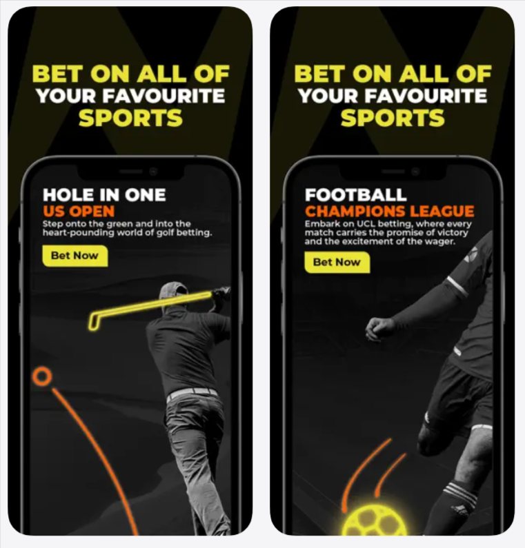 Fabian Schar chant: Lyrics, tune and story behind Newcastle's song for their Swiss defender