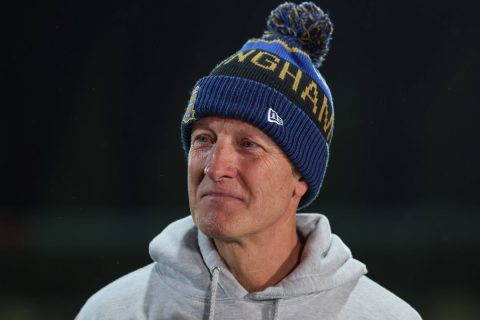 Birmingham City in talks over playing alongside another team at &lsquo;Powerhouse&rsquo; stadium as update emerges