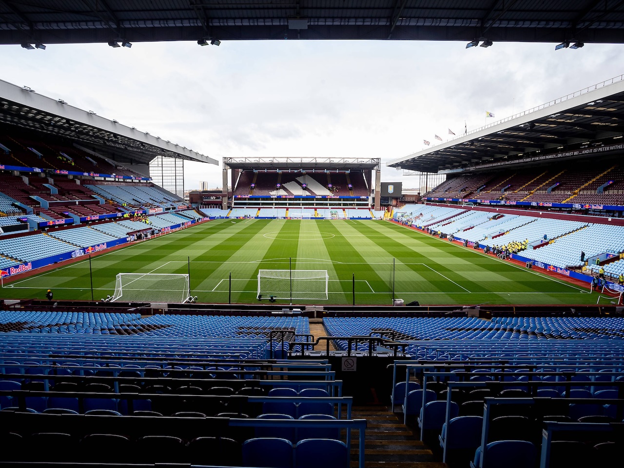 Aston Villa outline plans to address key factor in providing Euro 2028 venue 1 VP