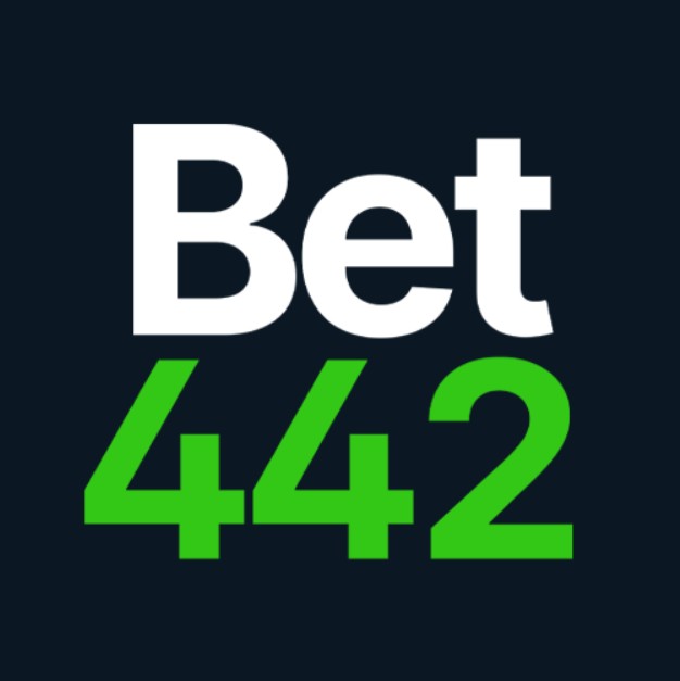 Bet442