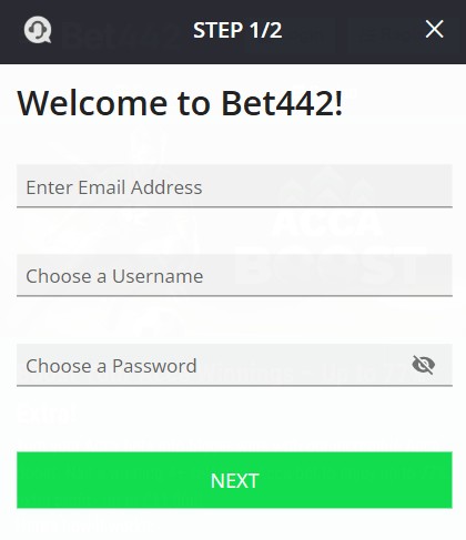 bet442-review-uk
