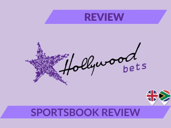 hollywoodbets sportsbook review