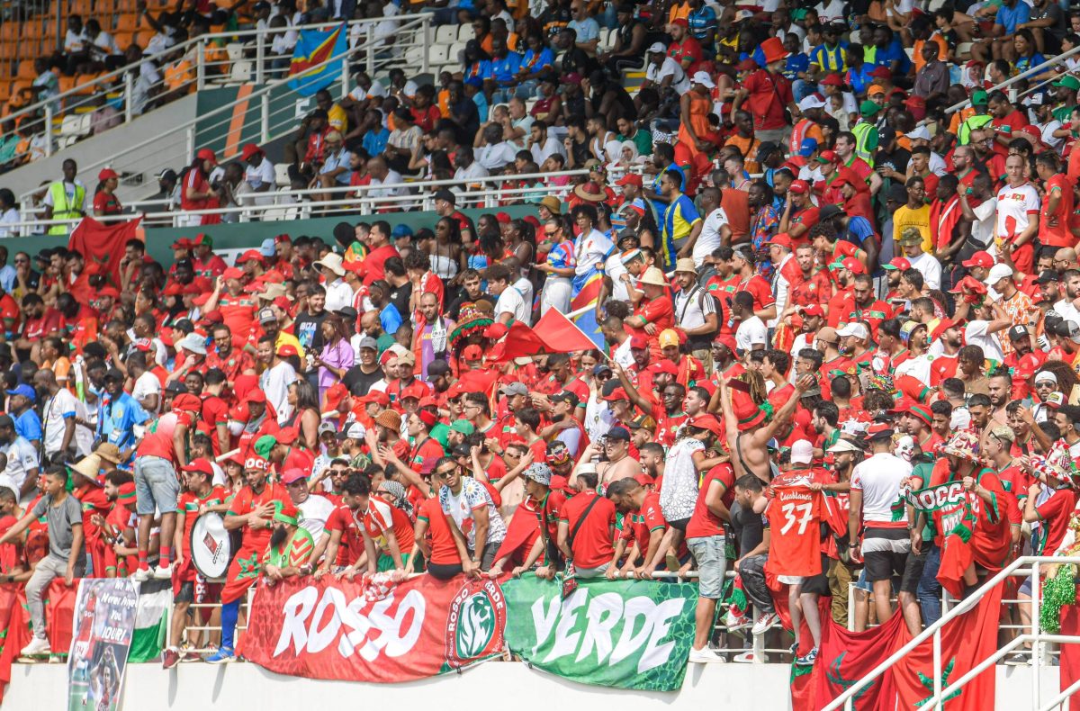 AFCON host stadiums & cities: Key information ahead of 2025 tournament