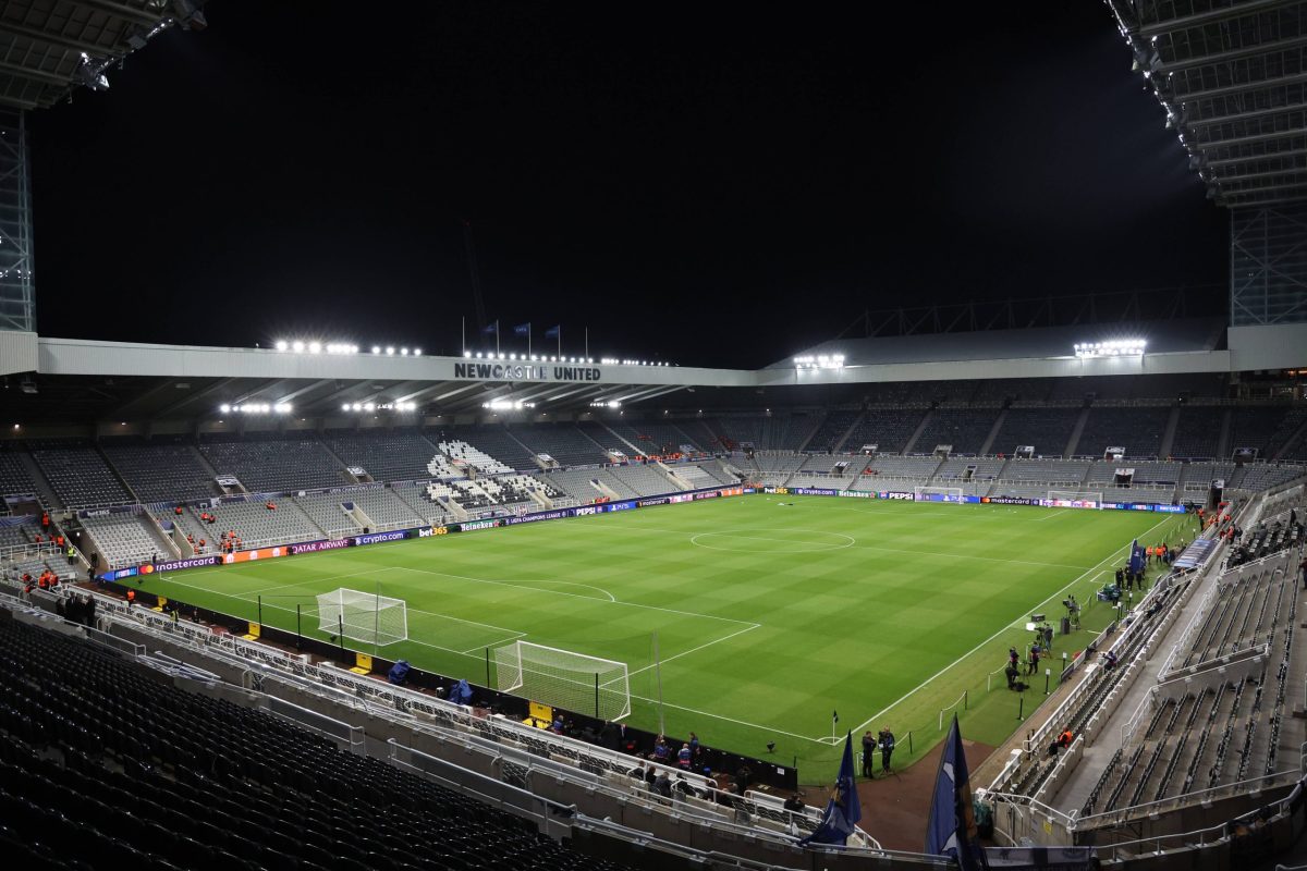 St James Park future: Newcastle stadium decision &lsquo;unlikely until 2026&rsquo; as expected timeline emerges