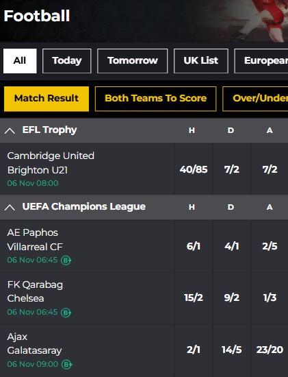 promo-code-for-PricedUp