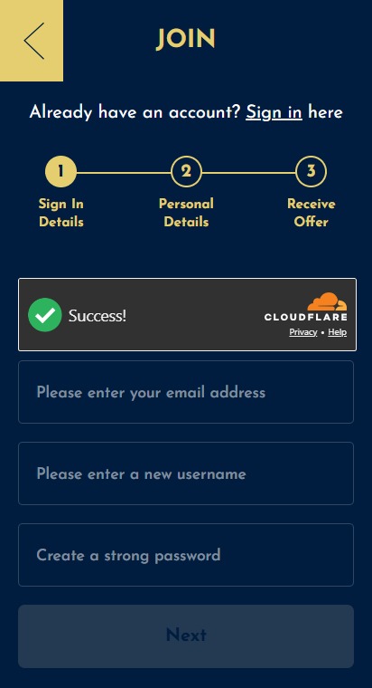 Leeds given new timeline for &pound;2bn Elland Road &lsquo;joint venture' development