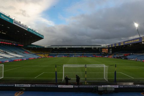 Leeds United want major matchday travel shake-up as &pound;100m Elland Road expansion nears approval