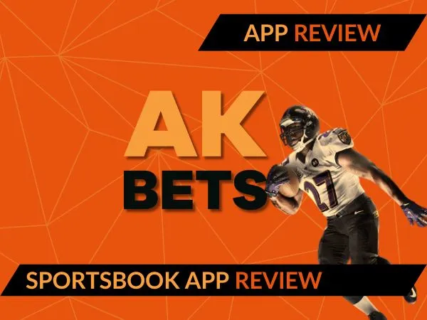 AK Bets app review (March 2026): Fast payouts, sharp odds & trade-offs