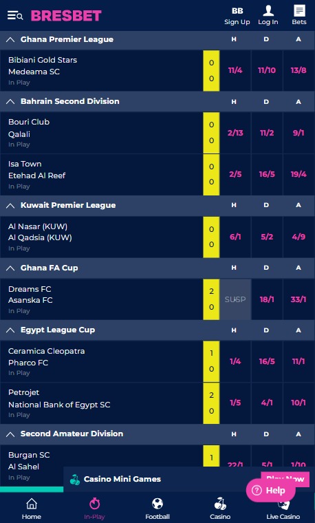 Liverpool and Wolves fans come together for &lsquo;special&rsquo; Diogo Jota tribute