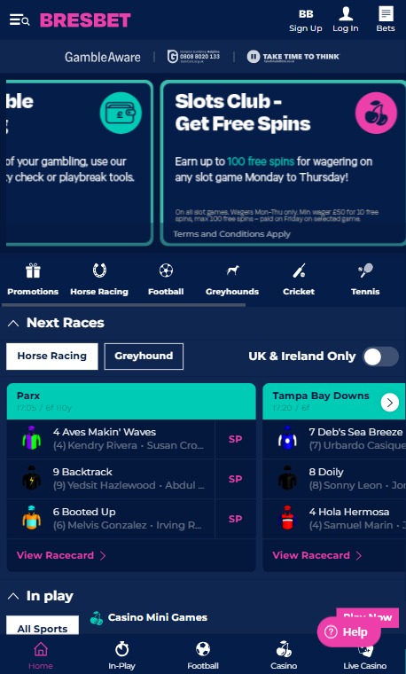 Liverpool and Wolves fans come together for &lsquo;special&rsquo; Diogo Jota tribute