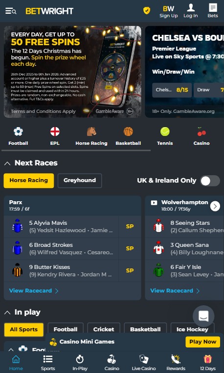 Liverpool and Wolves fans come together for &lsquo;special&rsquo; Diogo Jota tribute