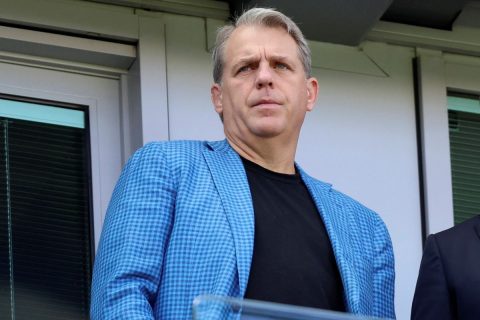 Why Chelsea&rsquo;s new stadium plans may never happen under Todd Boehly as &lsquo;intractable problem&rsquo; emerges