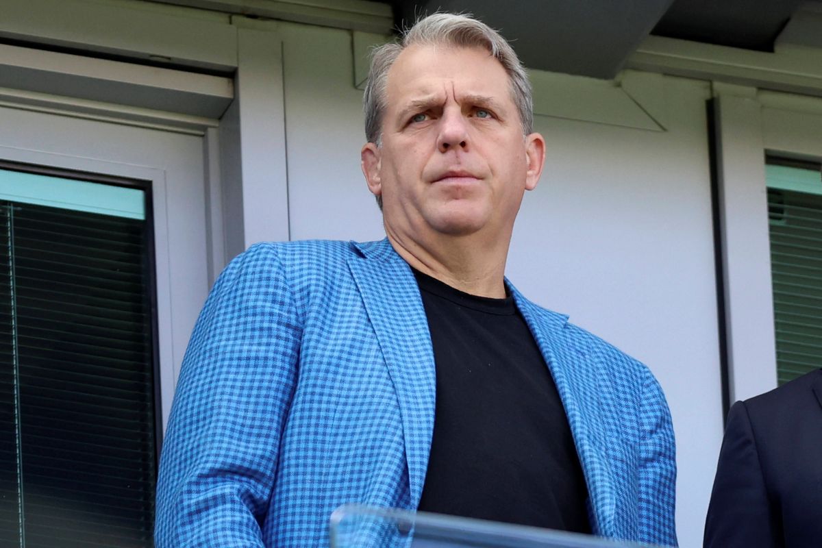 Why Chelsea&rsquo;s new stadium plans may never happen under Todd Boehly as &lsquo;intractable problem&rsquo; emerges