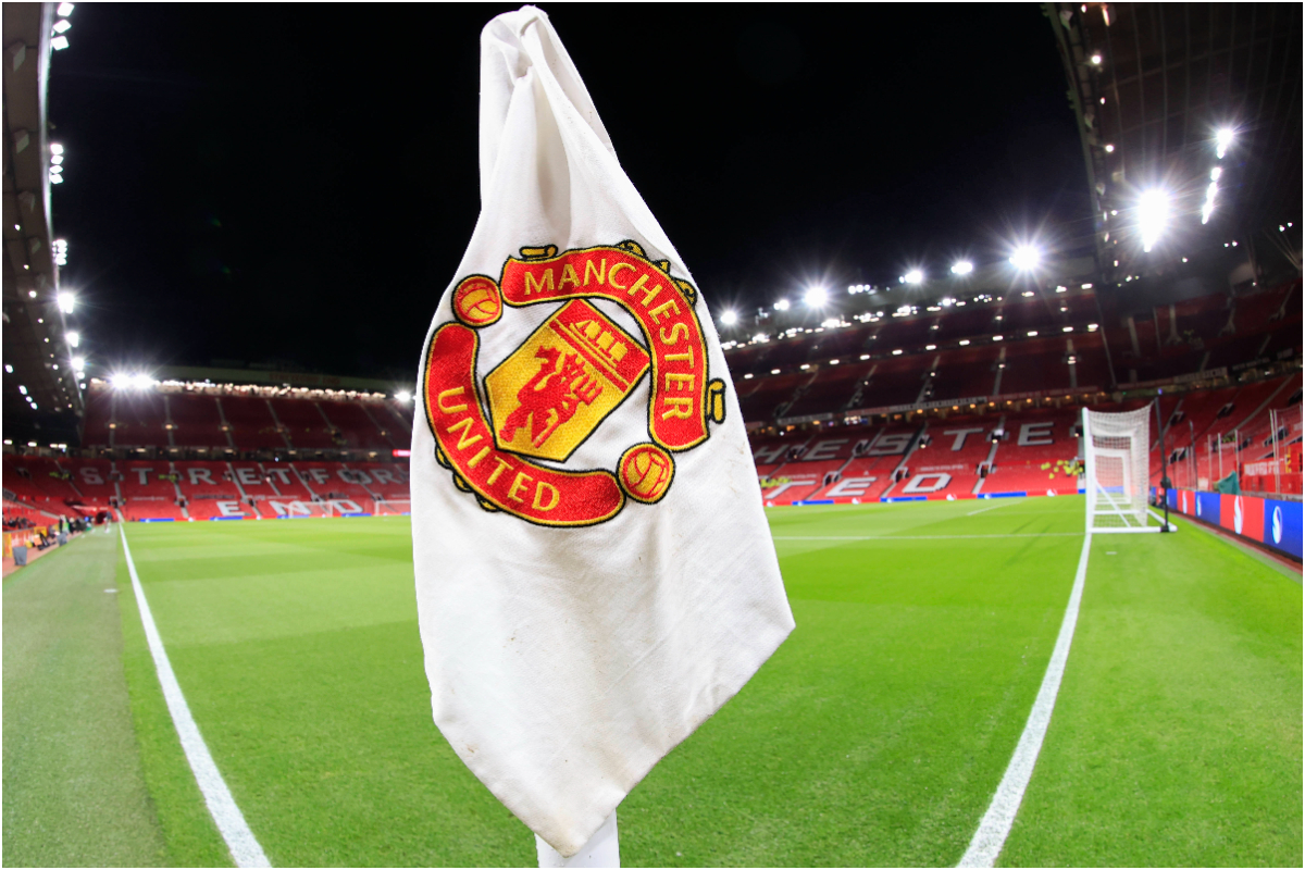 &ldquo;A big loss&rdquo; &mdash; Wes Brown hits out at Man United&rsquo;s new stadium plans ahead of build