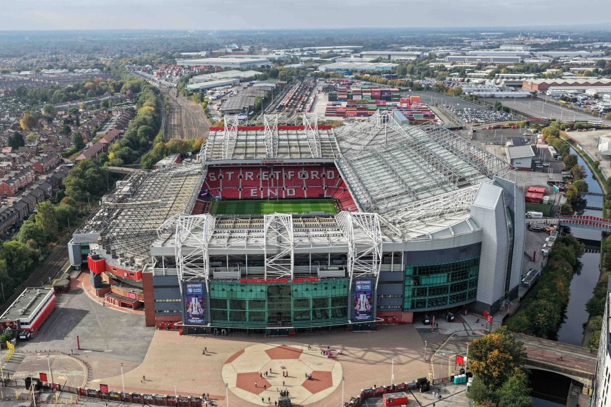 Explained: Why Arsenal and Man Utd will be hit hardest by new Premier League stadium tax rises