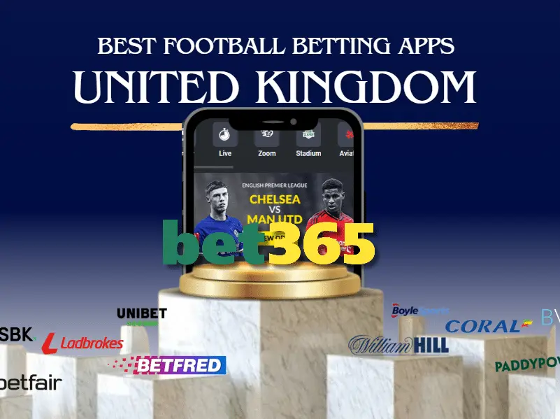 Best football betting apps (UK) in February 2026
