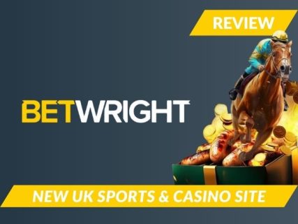 BetWright review (February 2026) | UK bettor&rsquo;s honest opinion