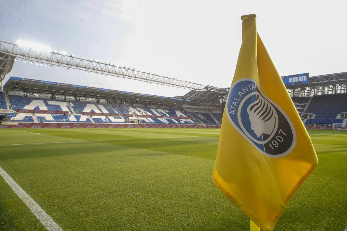 Away fans&rsquo; guide to Bergamo: Key information for Chelsea fans