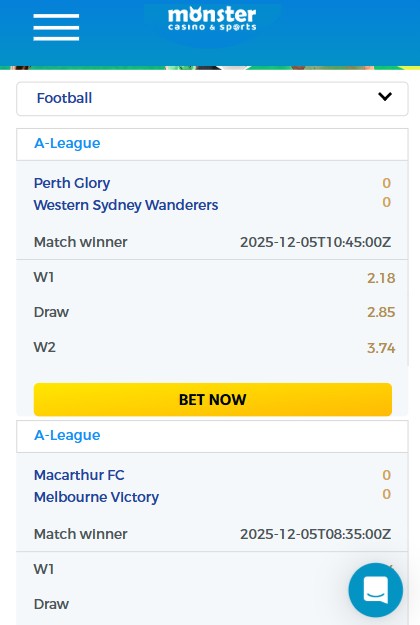 monster-casino-sports-betting-uk 